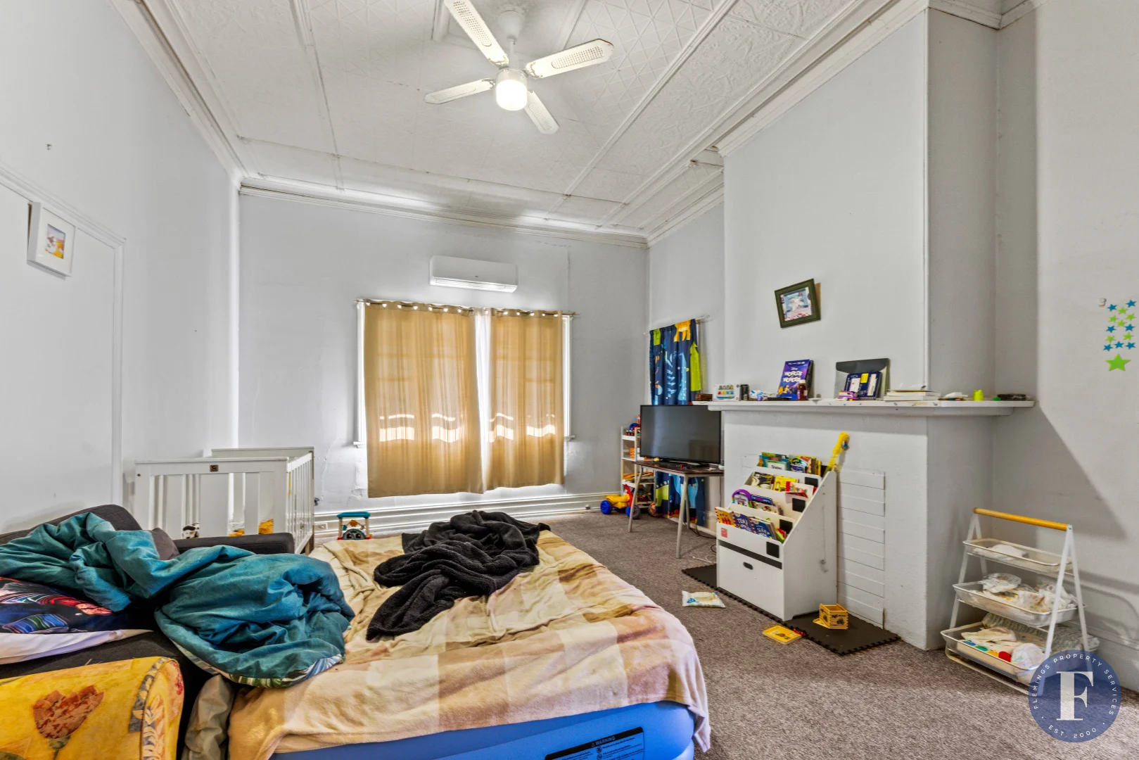 Additional image 17 of 26 Cloete Street, Young NSW 2594