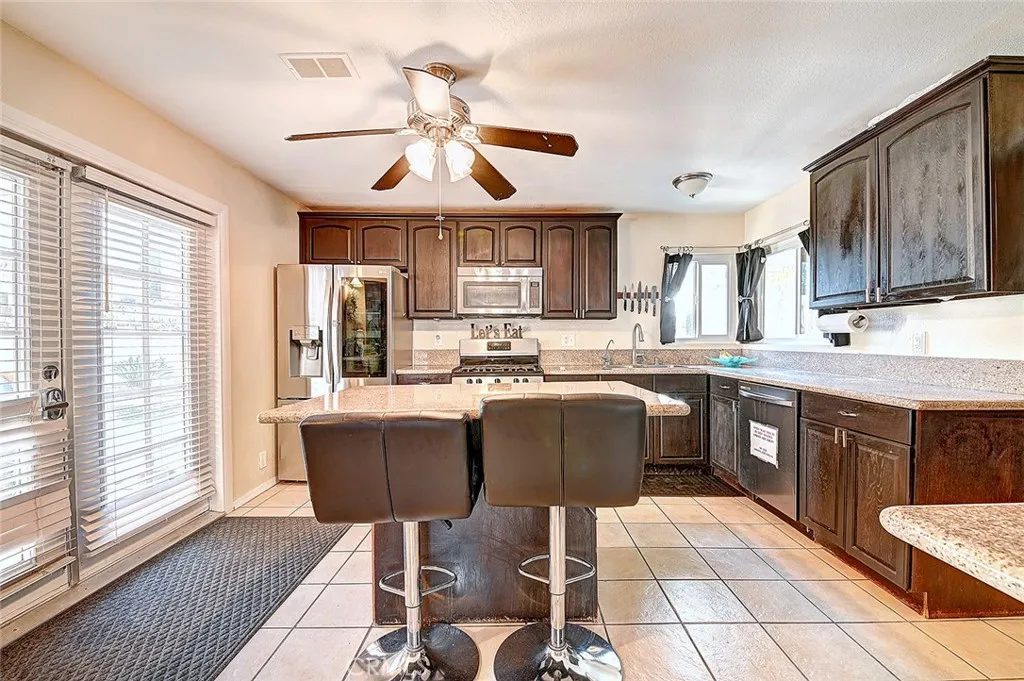 Additional image 64 of 8297 E Carburton St, Long Beach, CA 90808