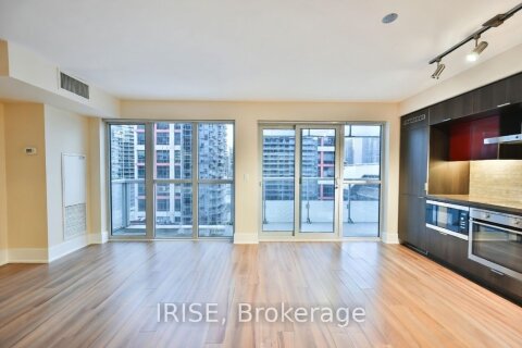 Additional image 8 of 408-300 Front Street W, Toronto, ON, M5V 0E9