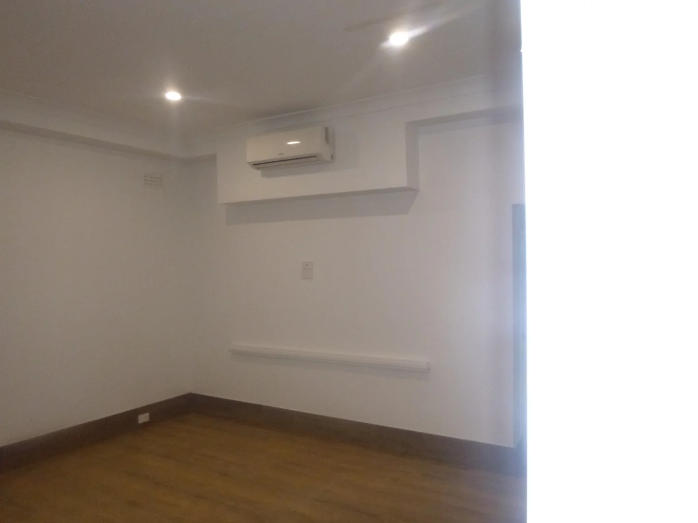 Additional image 13 of 66 Ridge, Wedderburn VIC 3518