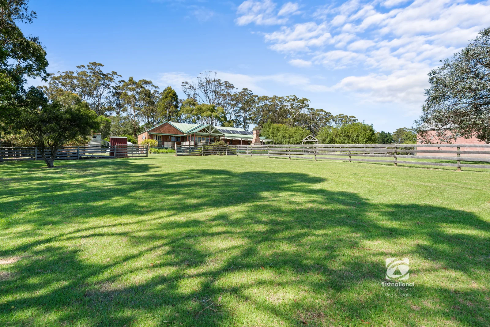 Additional image 27 of 89 Ostlers Road, Lakes Entrance VIC 3909