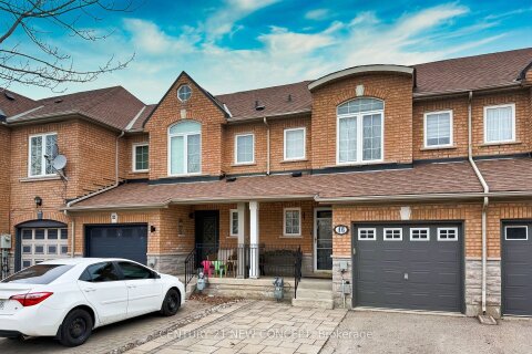 Additional image 8 of 46 Maple Sugar Lane, Vaughan, ON, L4J 8S5