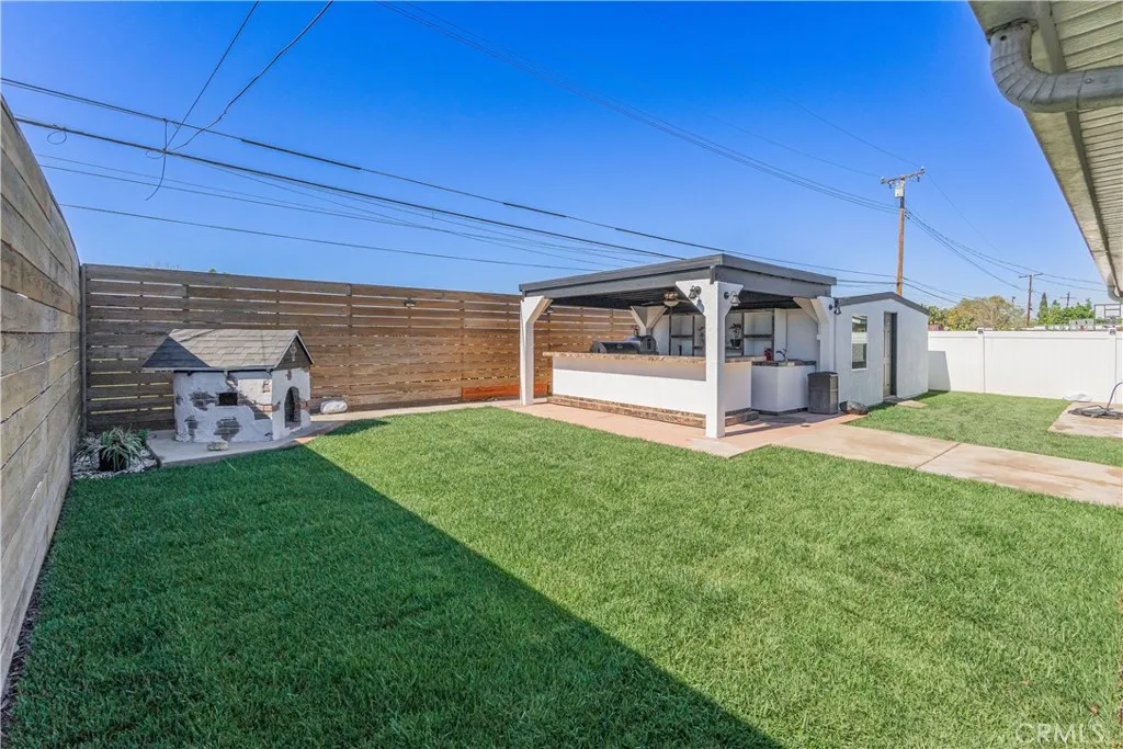 Additional image 89 of 14952 Prichard Street, La Puente, CA 91744