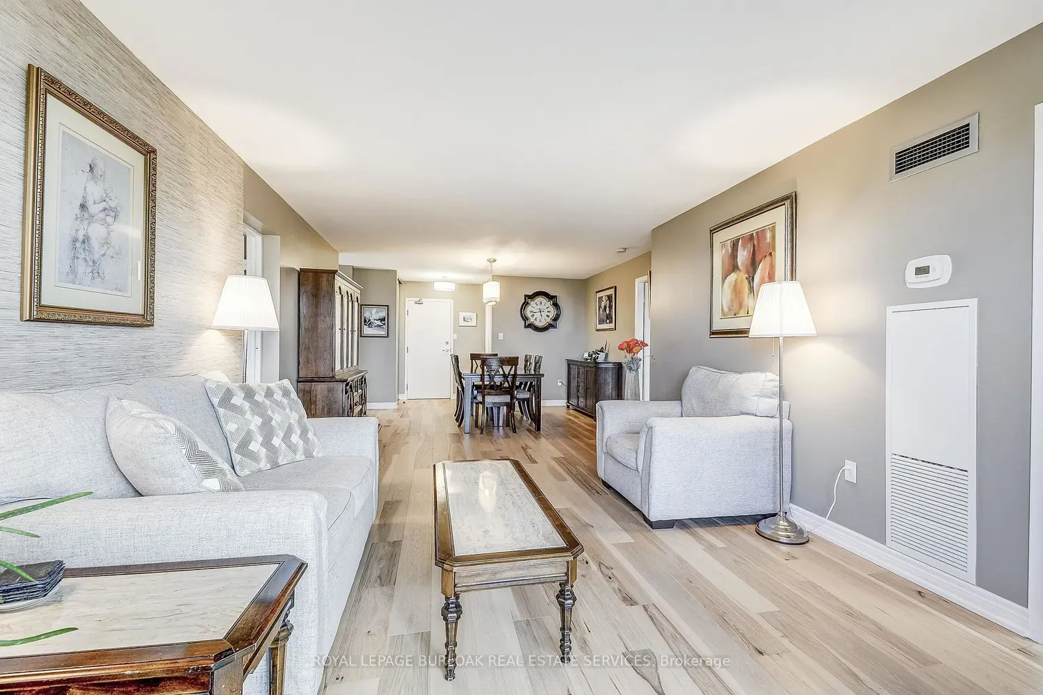 Additional image 4 of 1201 North Shore Boulevard 809