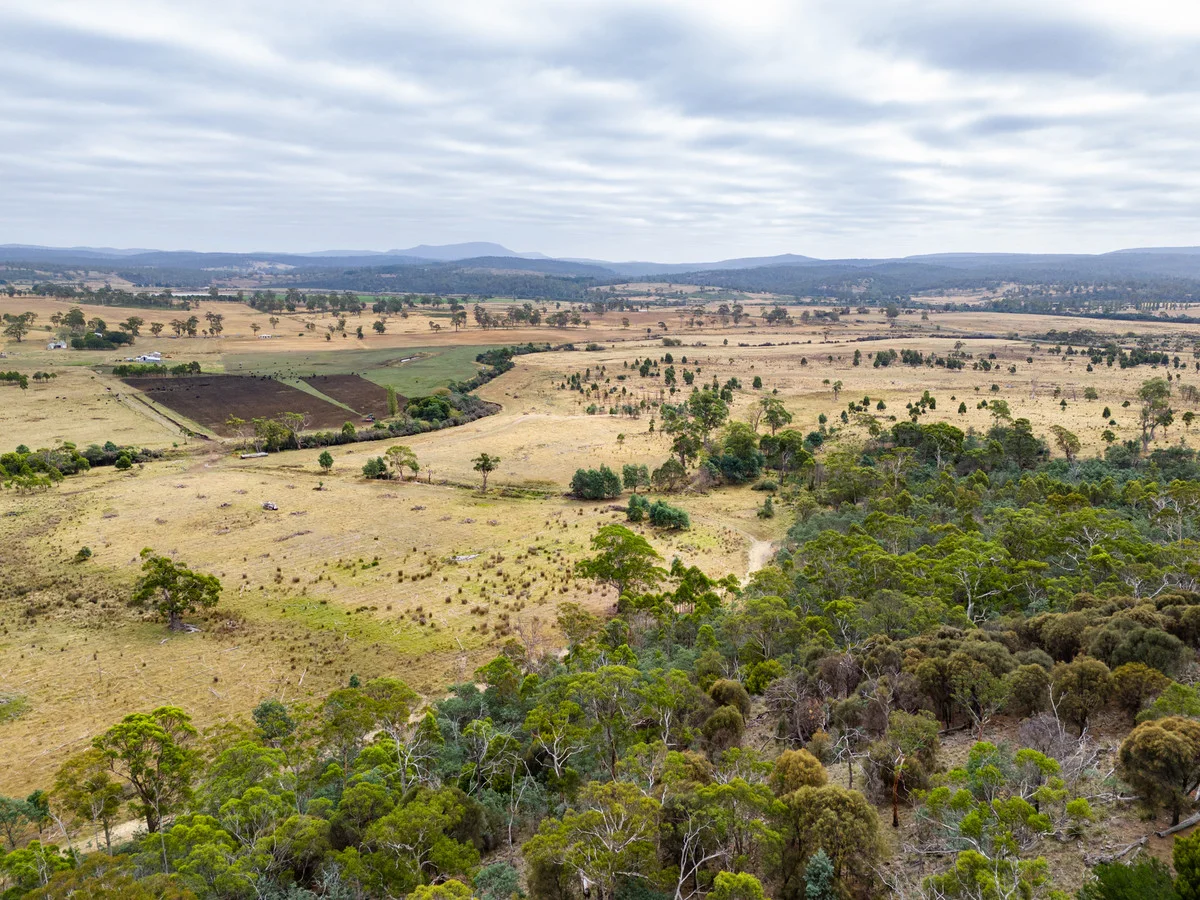 Additional image 12 of 196 Court Farm Road, Buckland TAS 7190