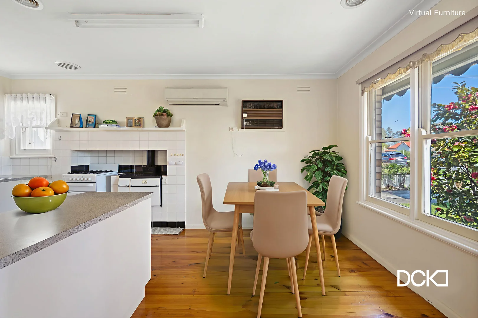 Additional image 7 of 487 High Street, Golden Square VIC 3555