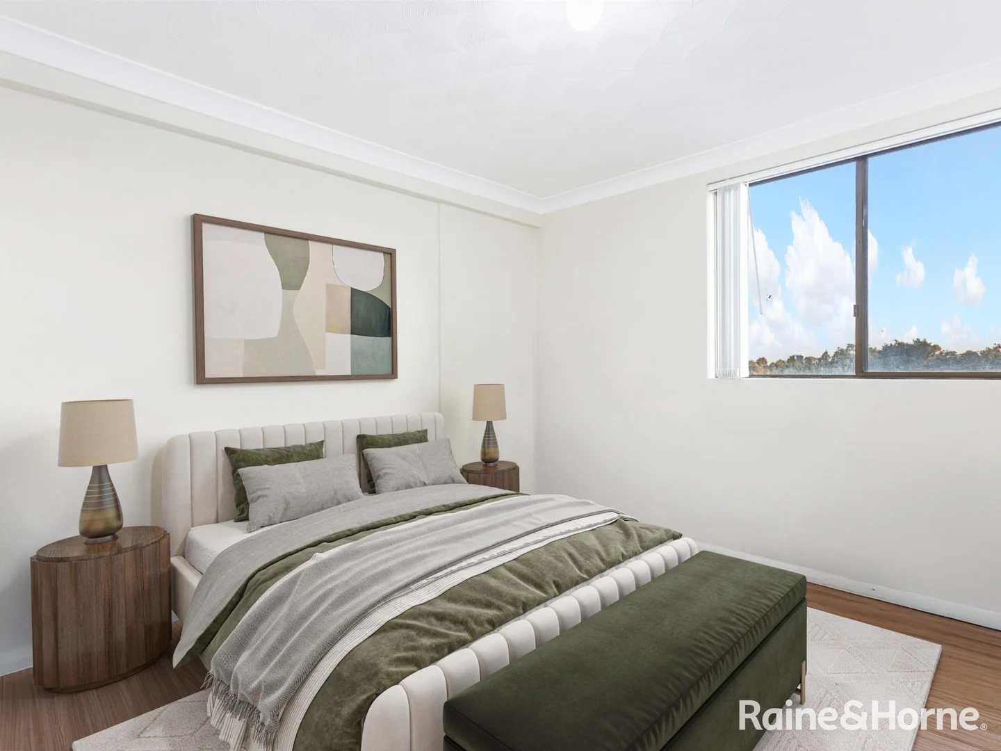 Additional image 4 of 20/20 Great Western Highway, Parramatta NSW 2150