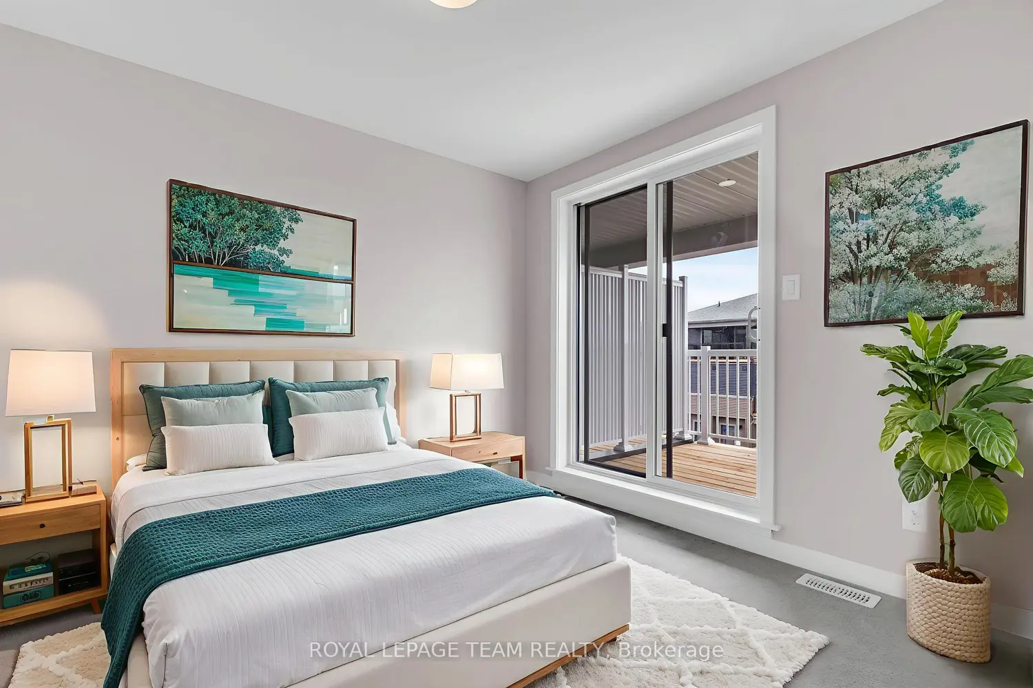 Additional image 8 of Lot 1501 (Half Moon Bay)