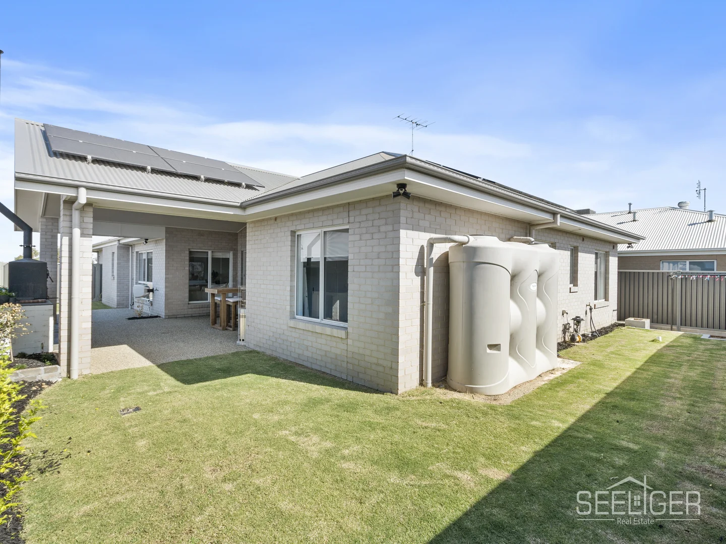 Additional image 20 of 99 Peter Thomson Circuit, Yarrawonga VIC 3730
