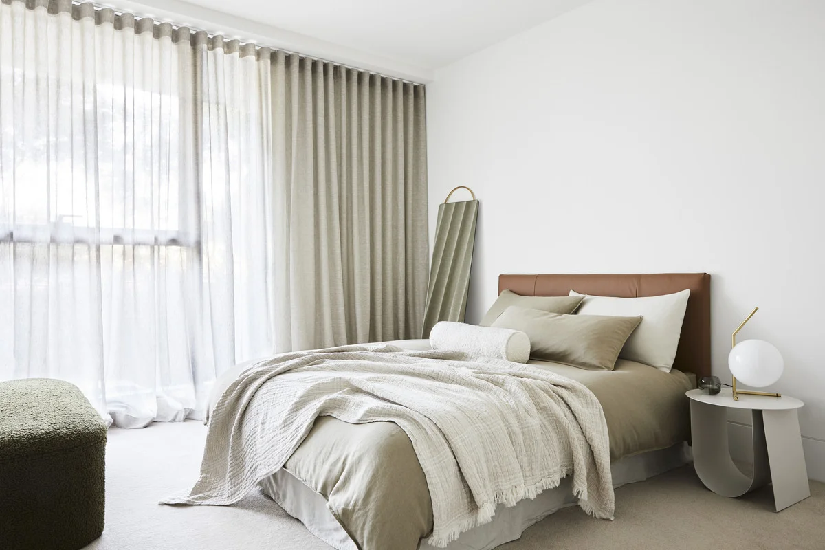 Additional image 11 of 8 Woodgate Street, South Melbourne VIC 3205