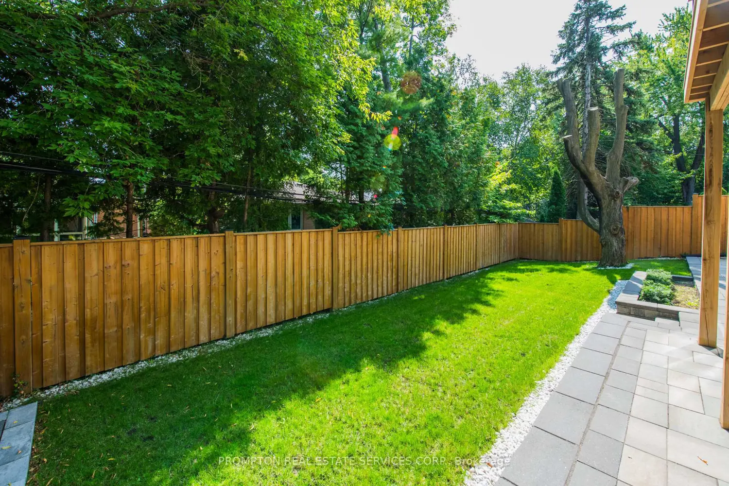 Additional image 17 of 47 Wycliffe Crescent