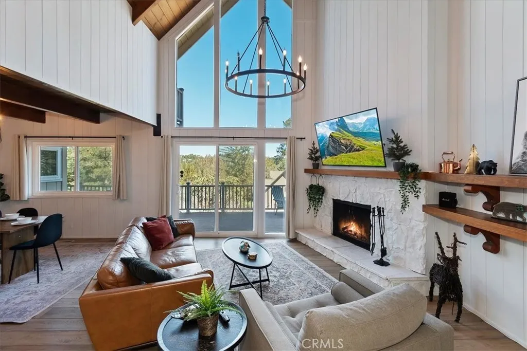 Additional image 8 of 26599 Placer Ln, Lake Arrowhead, CA 92352