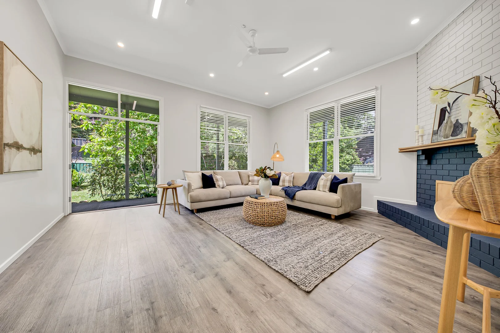Additional image 10 of 123 Delany Avenue, Bright VIC 3741