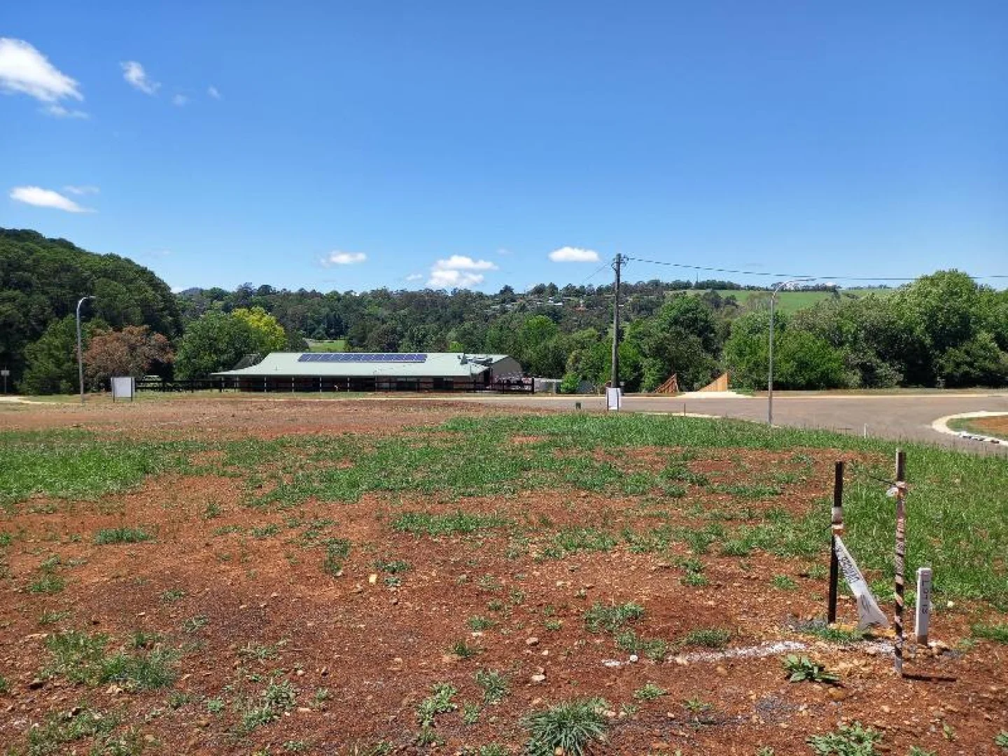 Additional image 3 of 2 Cassia Close, Dorrigo NSW 2453