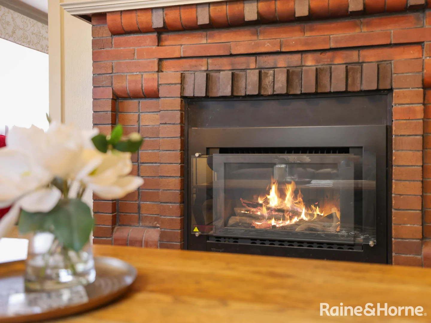 Additional image 12 of 158a Rocket Street, Bathurst NSW 2795