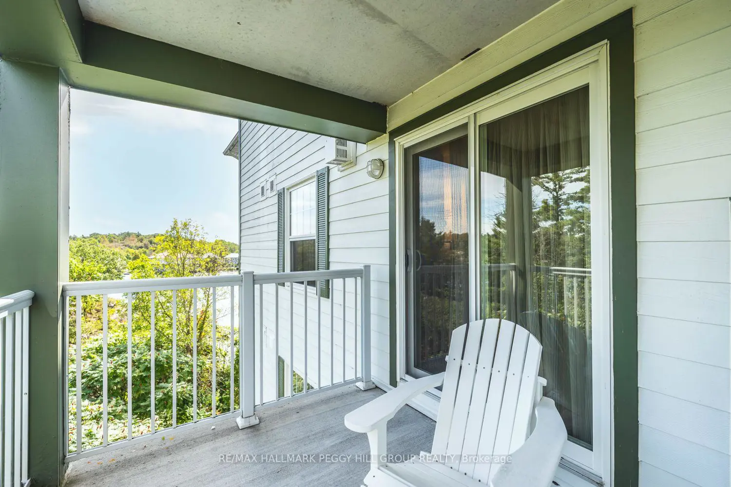 Additional image 6 of 285 Steamship Bay Road 410