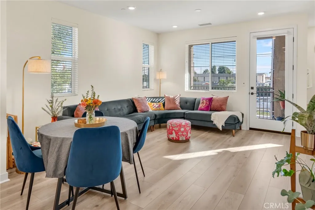 Additional image 61 of 11753 Florence Ave Unit 5, Santa Fe Springs, CA 90670