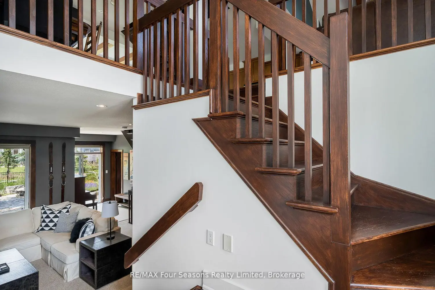 Additional image 13 of 106 Venture Boulevard