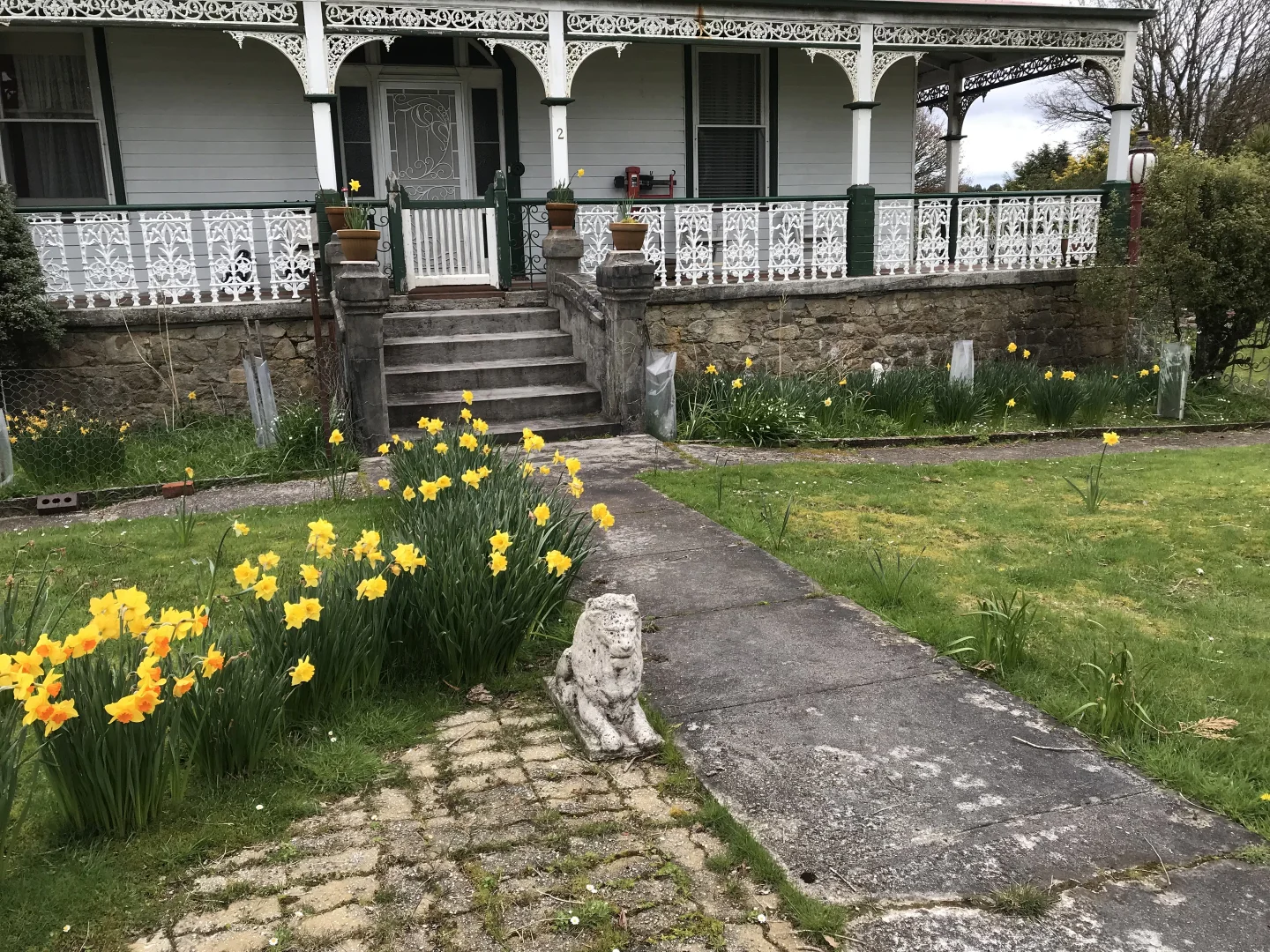 Additional image 8 of 2 Smith Street, Waratah TAS 7321