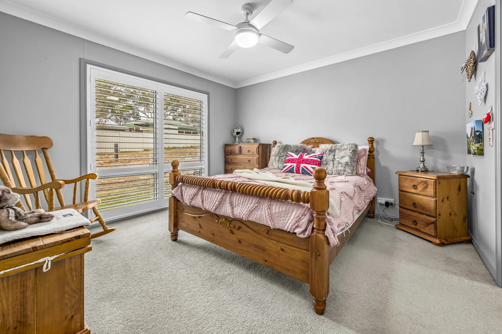 Additional image 11 of 6 Peebles Street, Barrington NSW 2422