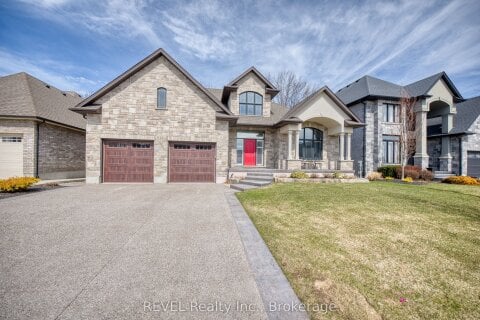 Additional image 7 of 9421 Madison Crescent, Niagara Falls, ON, L2H 0M3