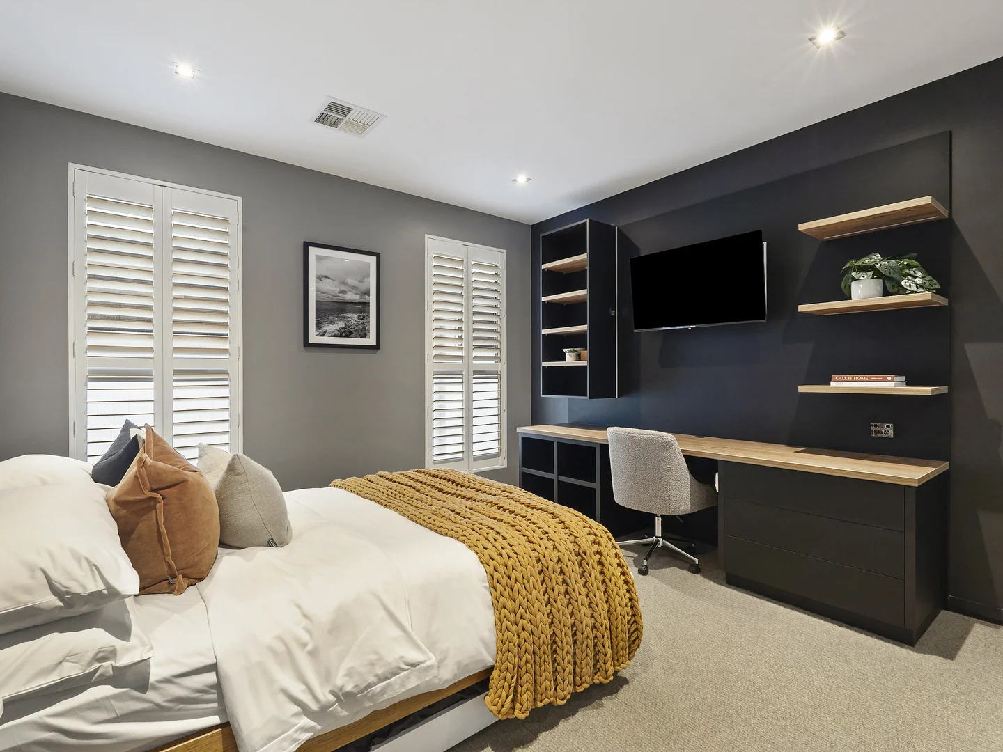 Additional image 24 of 35 She-Oak Lane, Casuarina NSW 2487