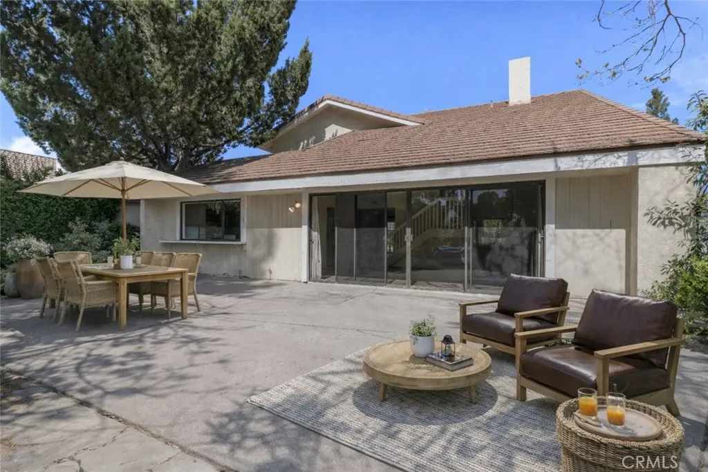 Additional image 13 of 3832 Mainsail Circle, Westlake Village, CA 91361