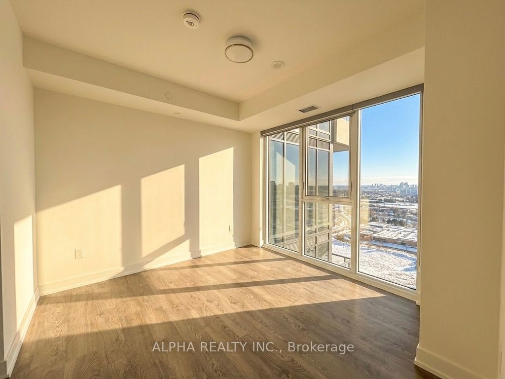 Additional image 4 of 2804-30 Inn On The Park Drive, Toronto, ON, M3C 0P7