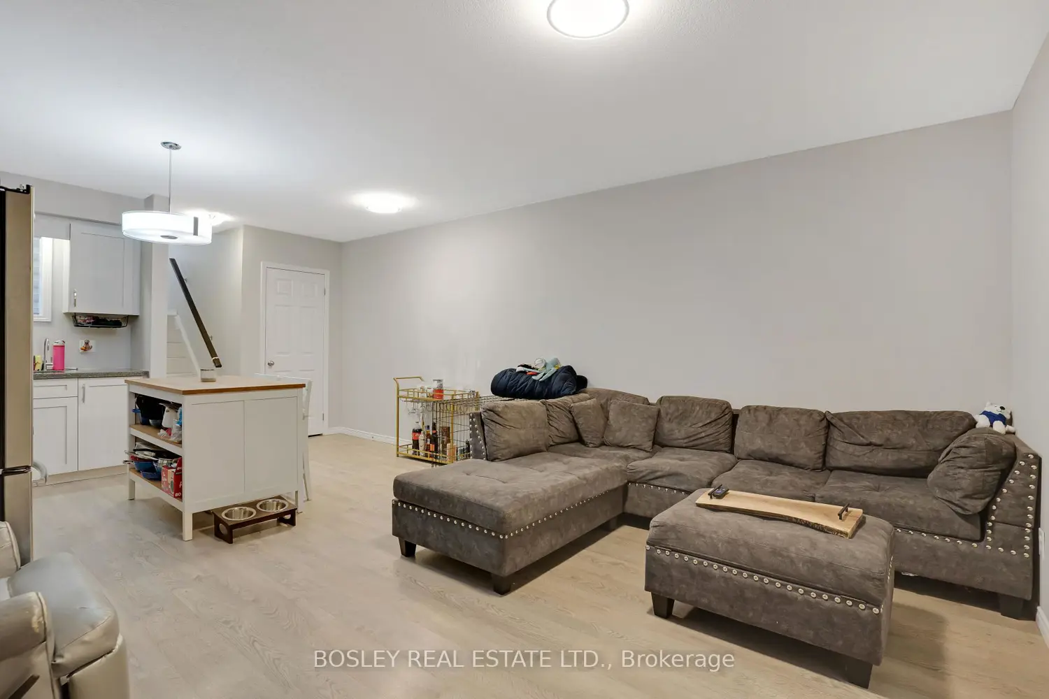 Additional image 11 of 388 Old Huron Road 17D