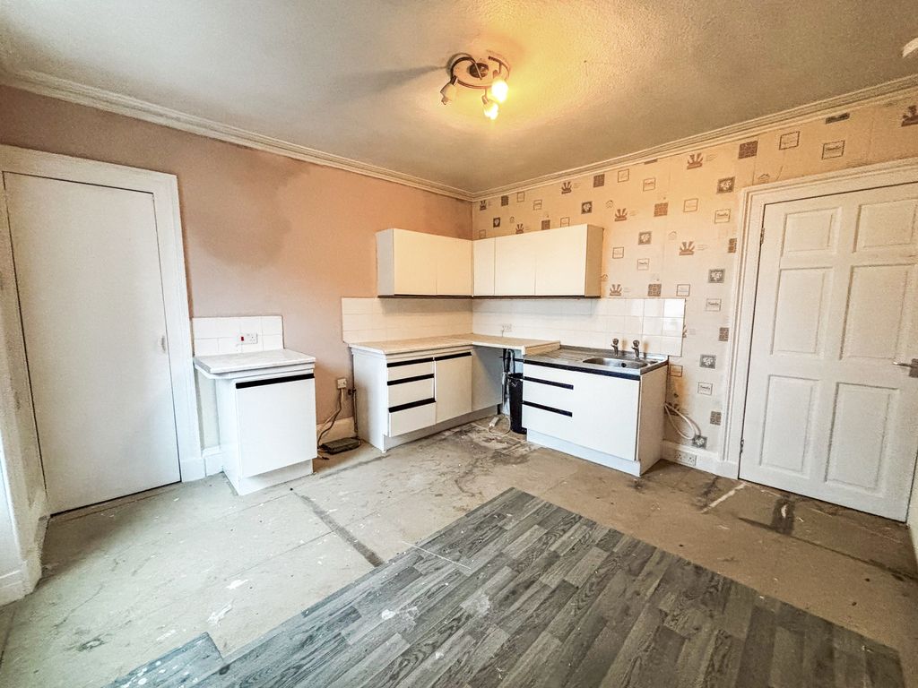 Additional image 4 of 5 bed terraced house for saleAlbert Street, Newton Stewart DG8
