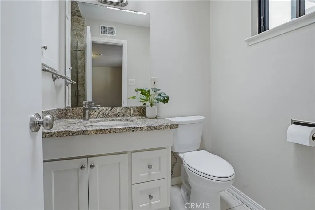 Additional image 17 of 4446 Dancer Avenue, Santa Maria, CA 93455