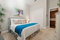Additional image 53 of 1264 Van Gogh Dr, El Dorado Hills, CA, 95762
