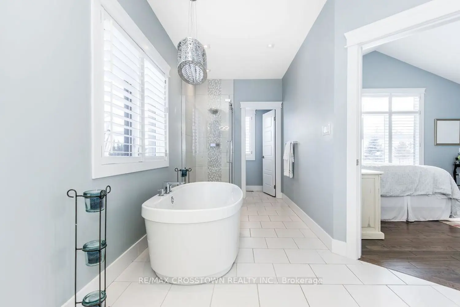 Additional image 6 of 25 Mennill Drive