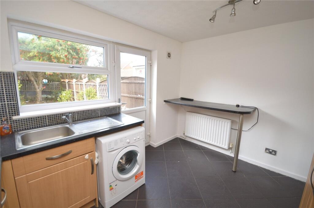 Additional image 8 of 2 Bed Semi-Detached House, Dunlin Fold, LS10, N1 7GU