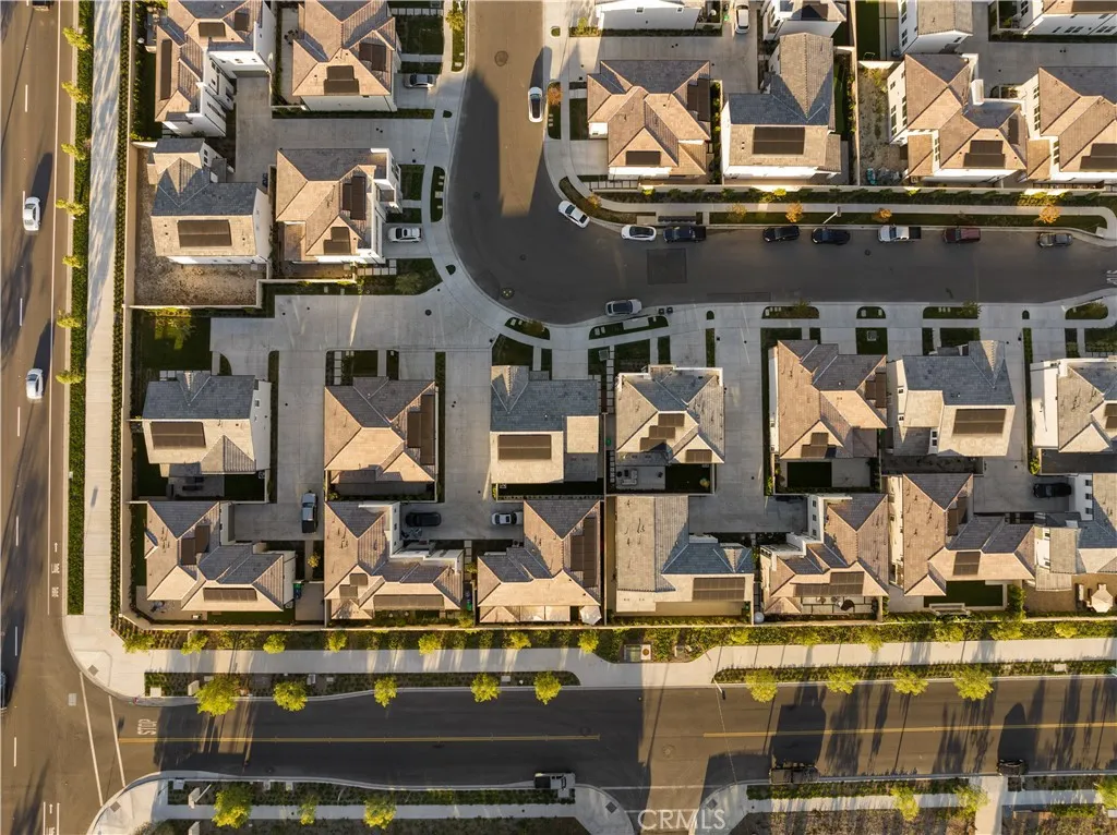 Additional image 104 of 151 Fremont, Lake Forest, CA 92630