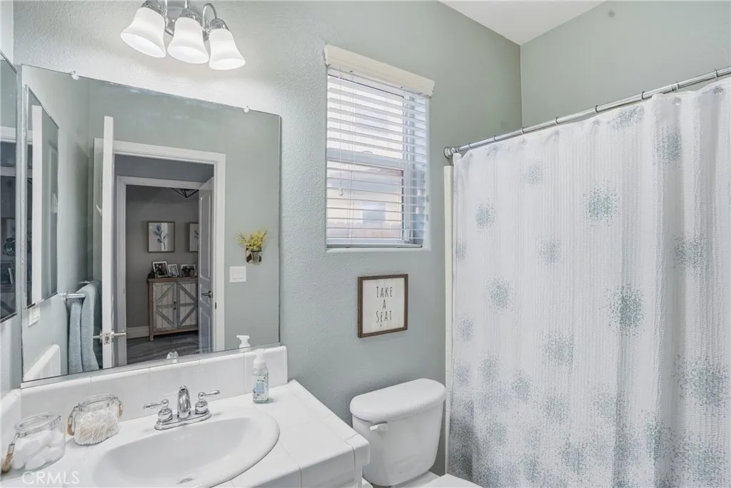 Additional image 57 of 850 Louisa Terrace, Santa Maria, CA 93455