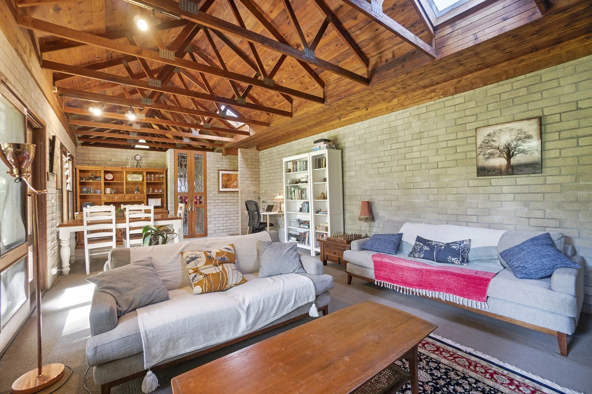 Additional image 4 of 71 Cranford Road, Awaba NSW 2283