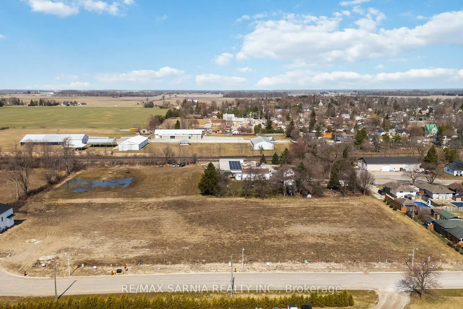 Additional image 3 of 591 Plympton Street