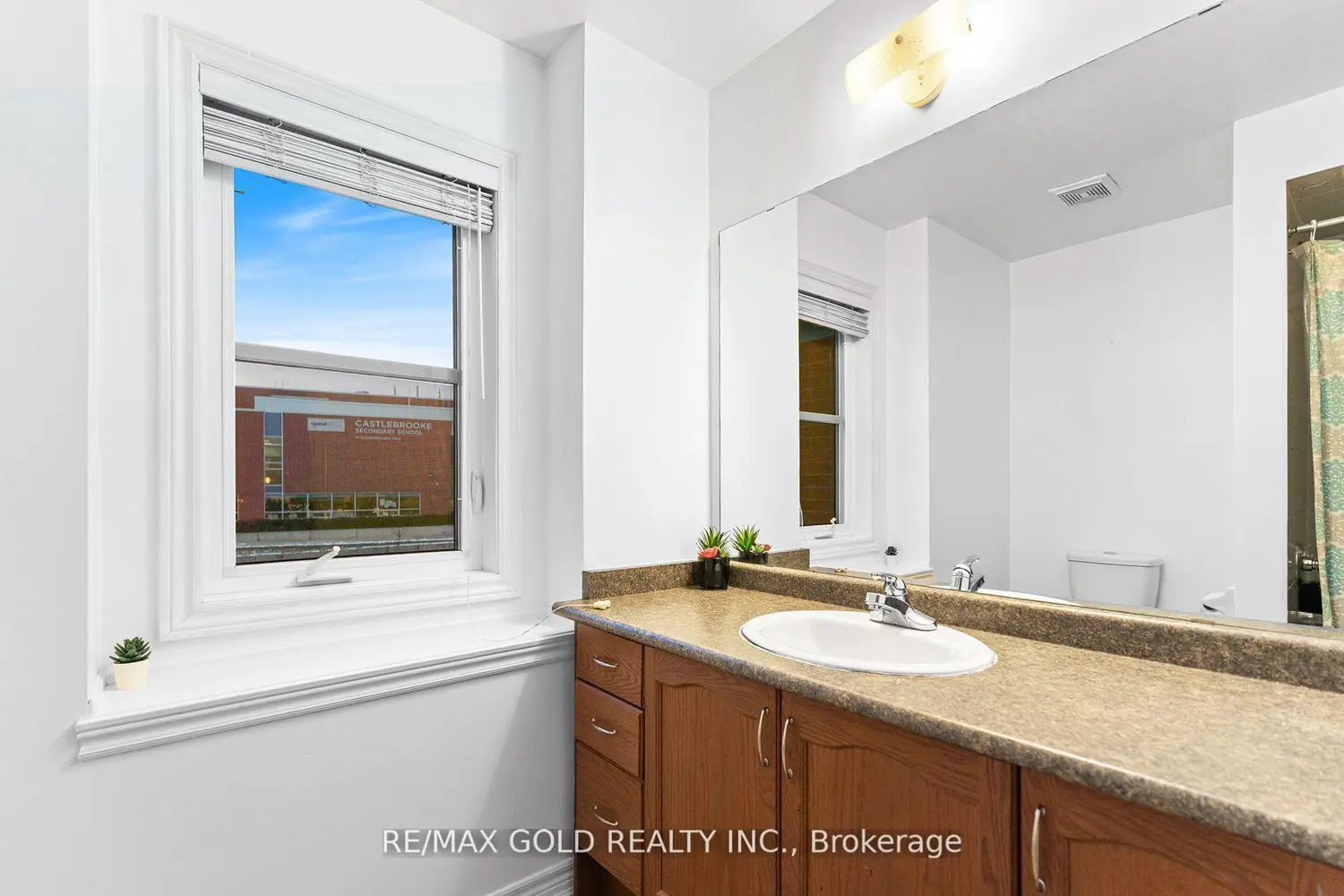 Additional image 18 of 7 Gardenbrooke Trail