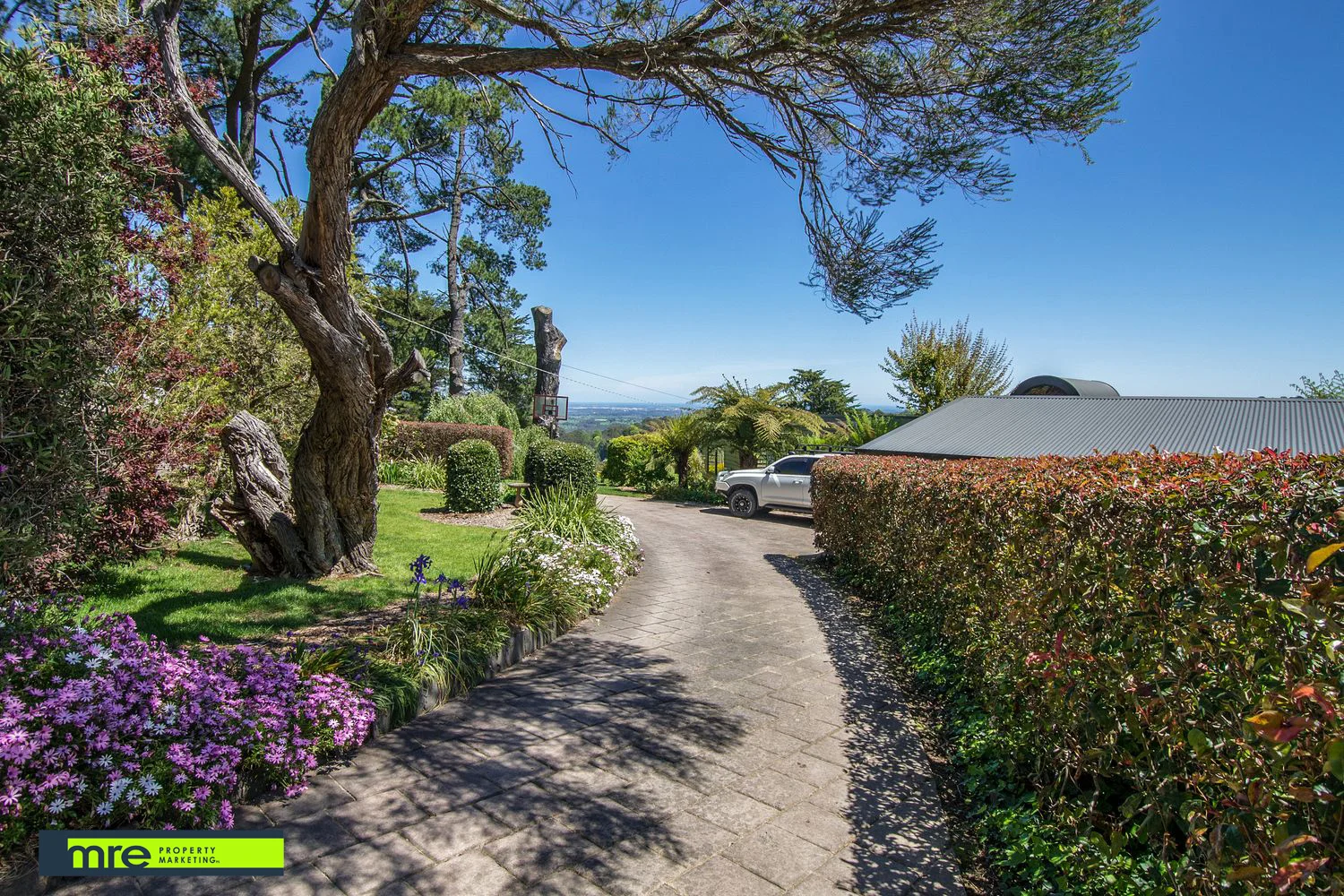 Additional image 15 of 26 OCEANVIEW CRESCENT, Kallista VIC 3791