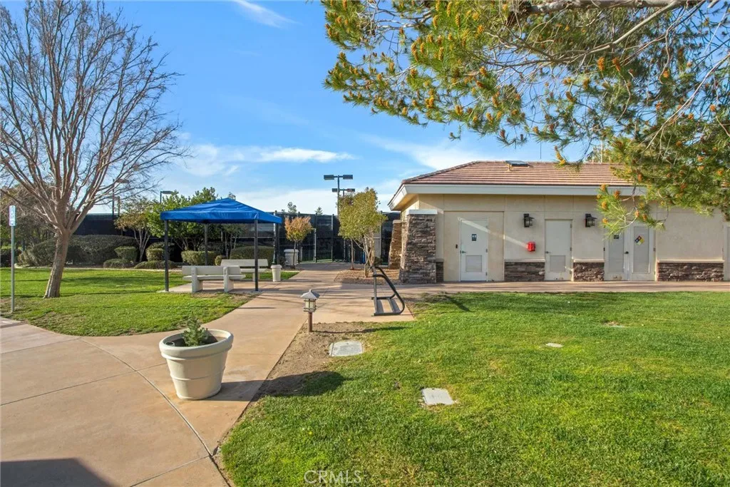 Additional image 137 of 10788 Green Valley Rd, Apple Valley, CA 92308