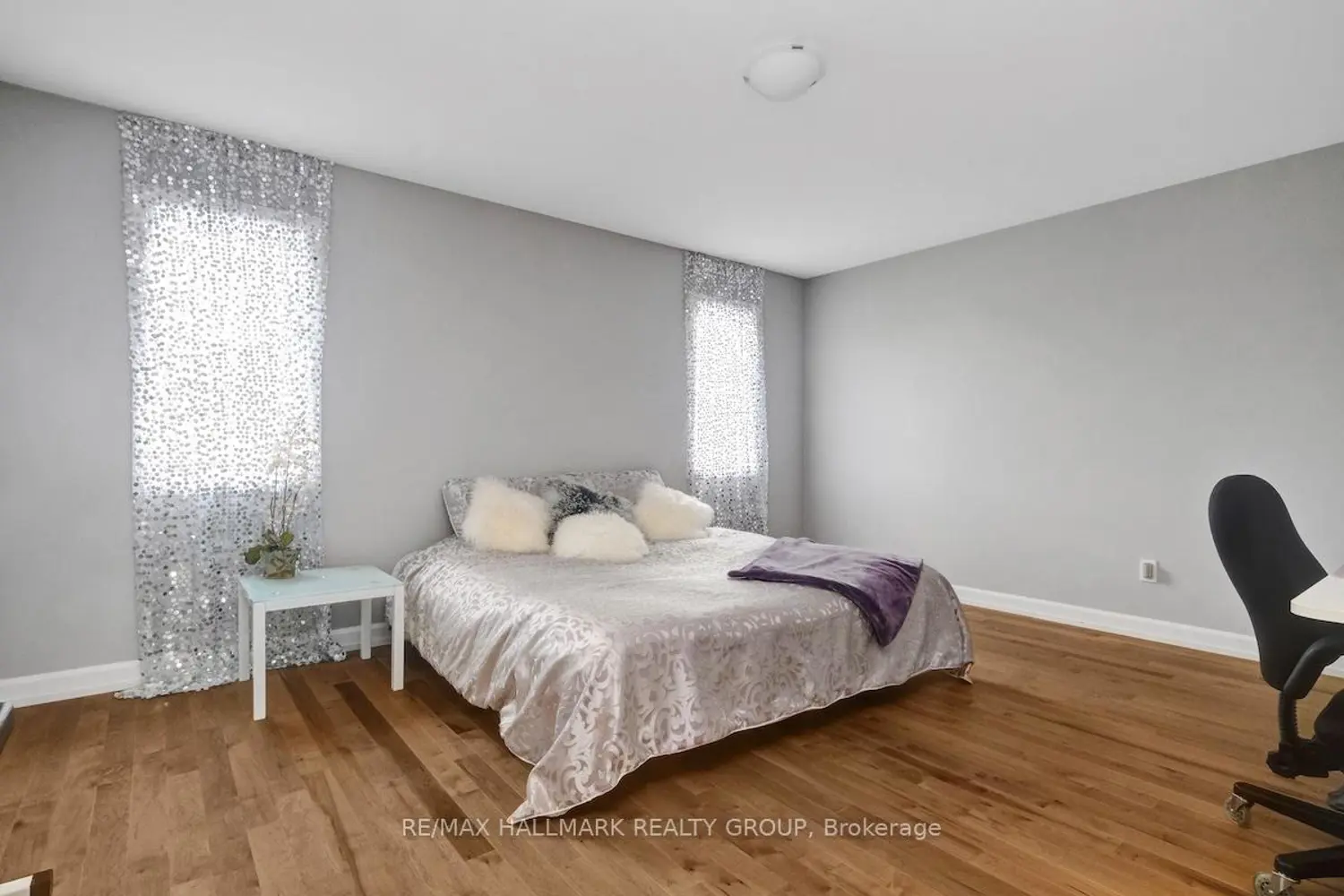 Additional image 9 of 609 Misty Street