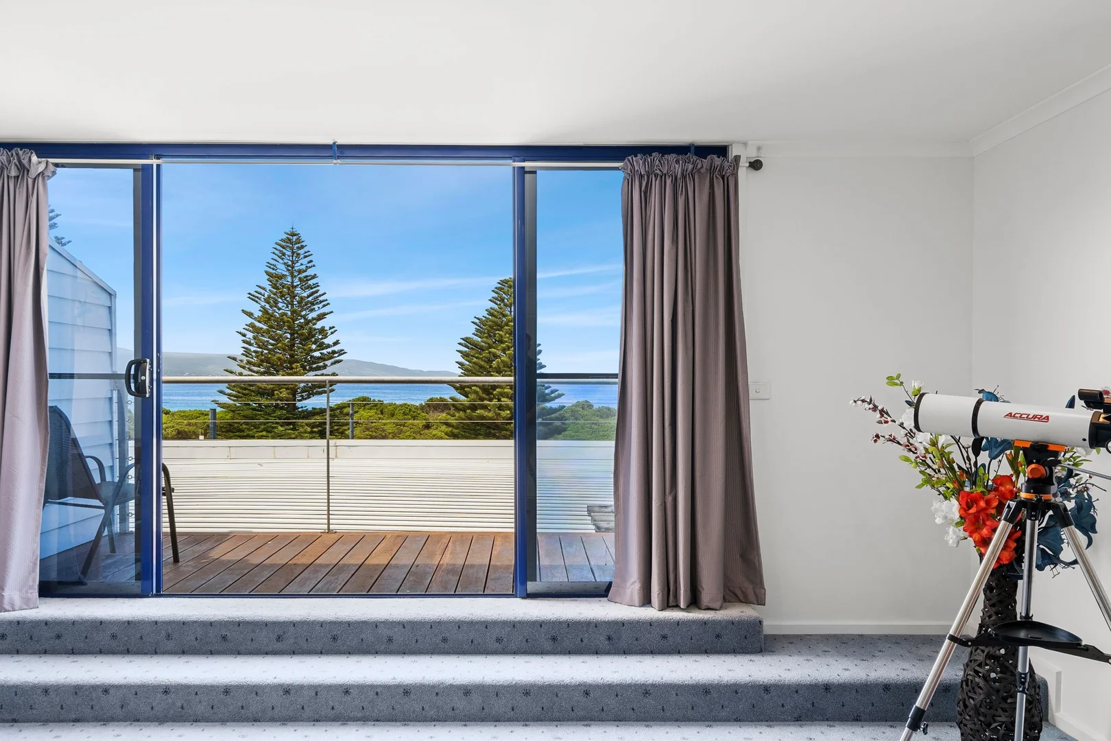 Additional image 13 of 89A Great Ocean Road, Apollo Bay VIC 3233