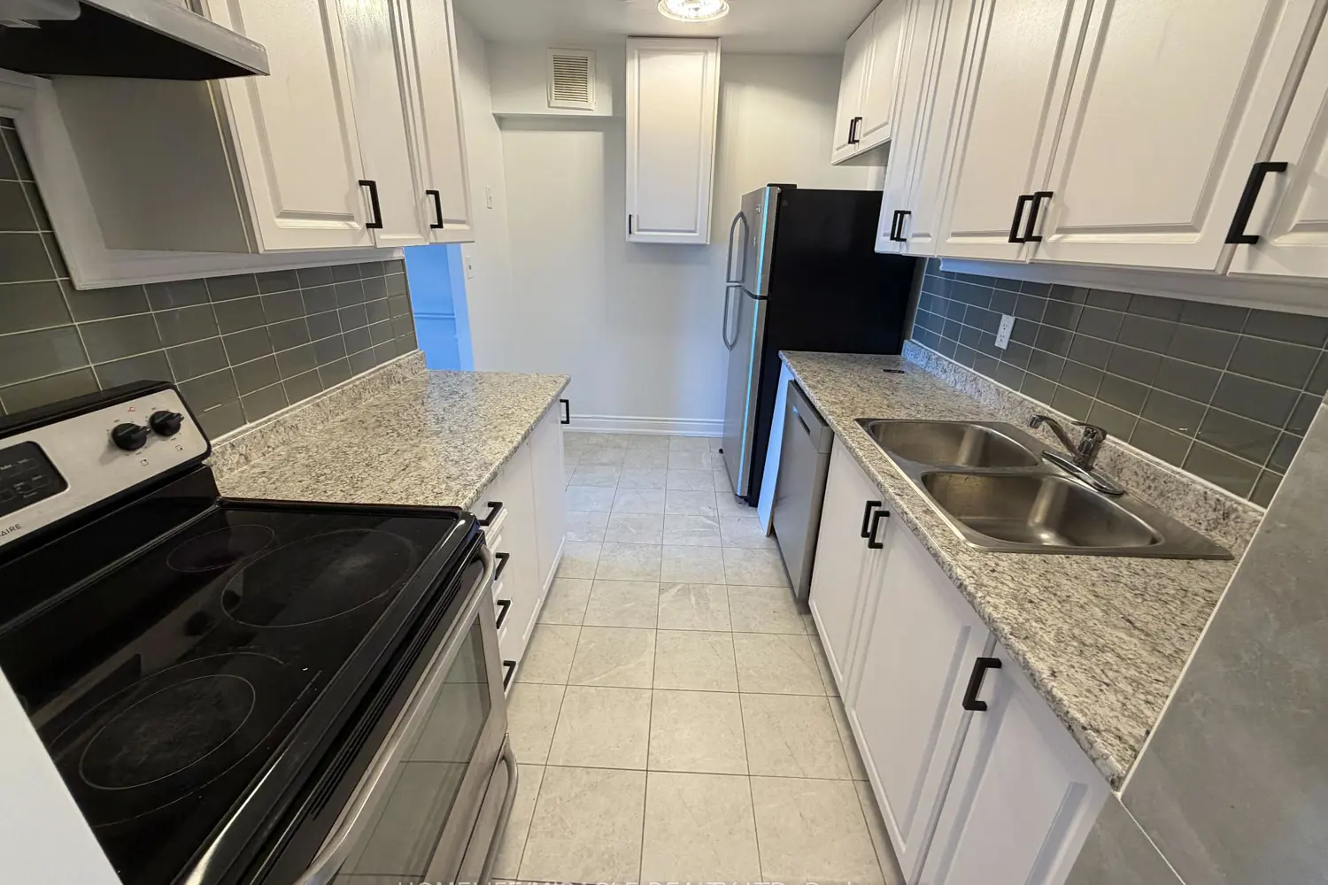 Additional image 10 of 335 Driftwood Avenue 909