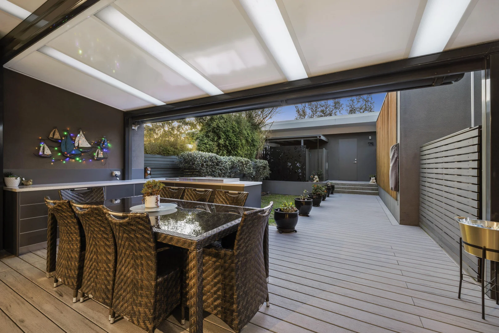 Additional image 10 of 79 Spinnaker Terrace, Safety Beach VIC 3936