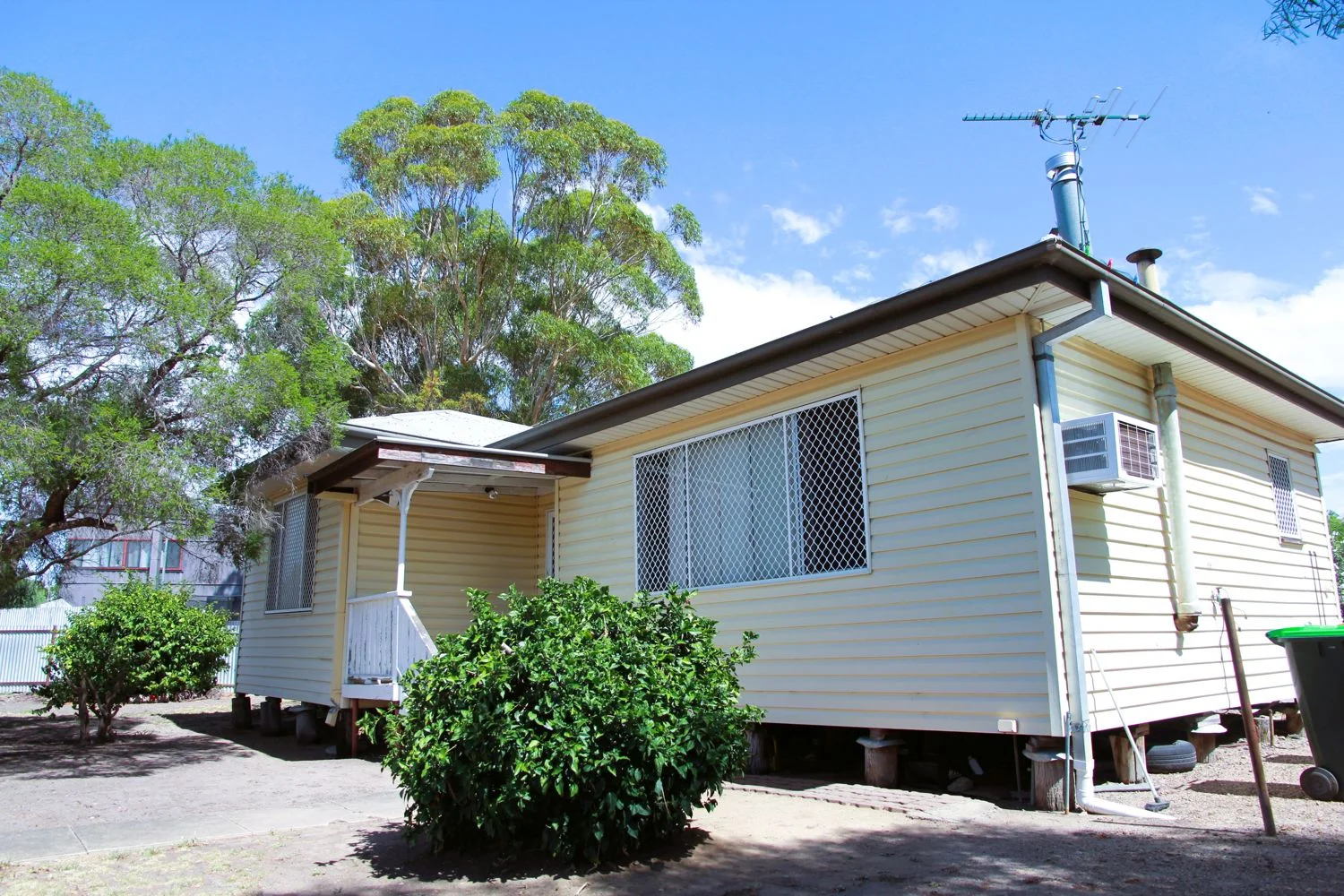 1 Cross Street, Moree NSW 2400