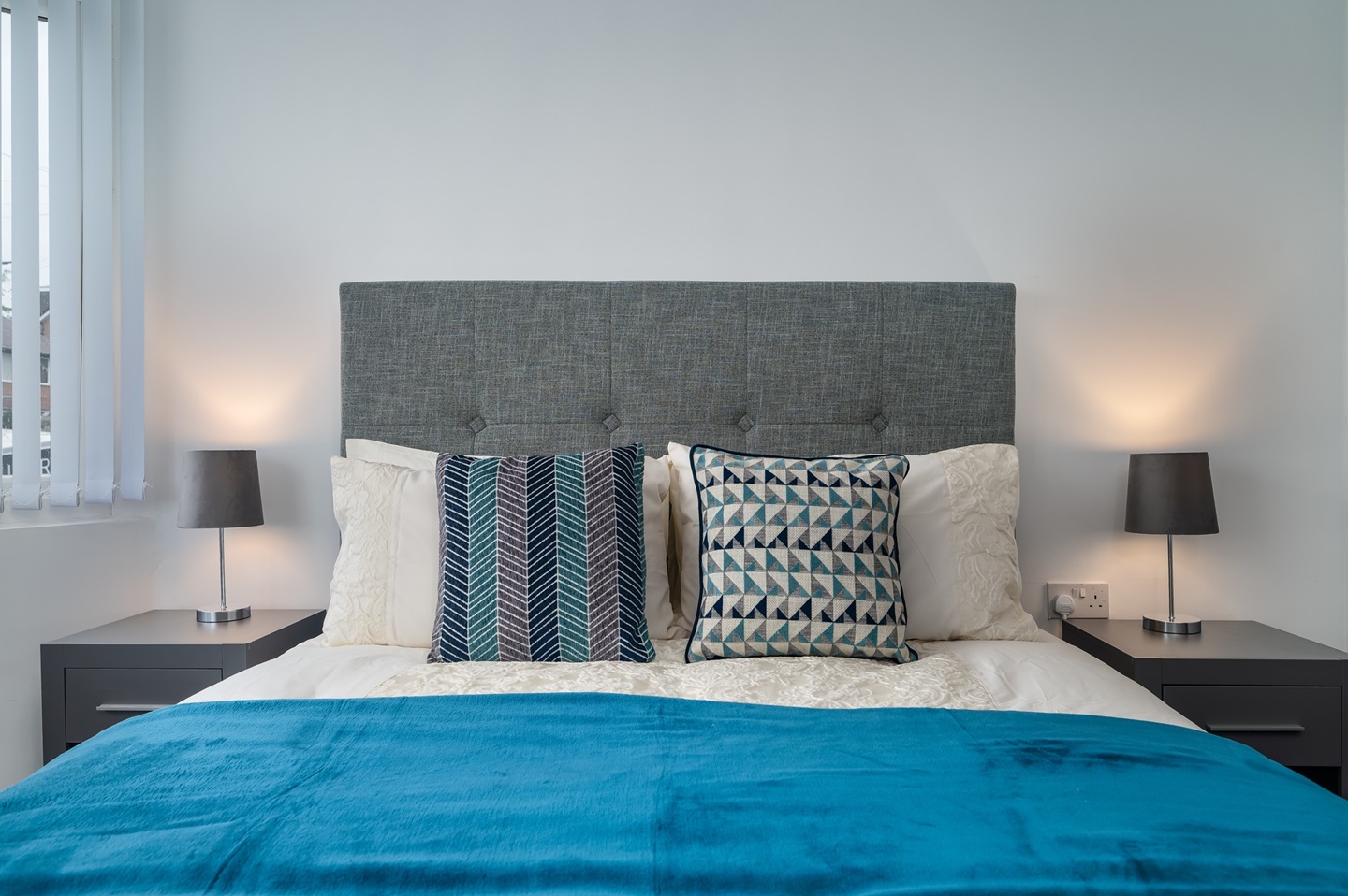 Additional image 13 of 5 Bed Semi-Detached House, Moor Allerton Avenue, LS17, N1 7GU