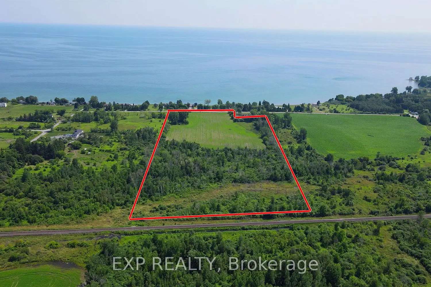 Additional image 12 of 418 Victoria Beach Road