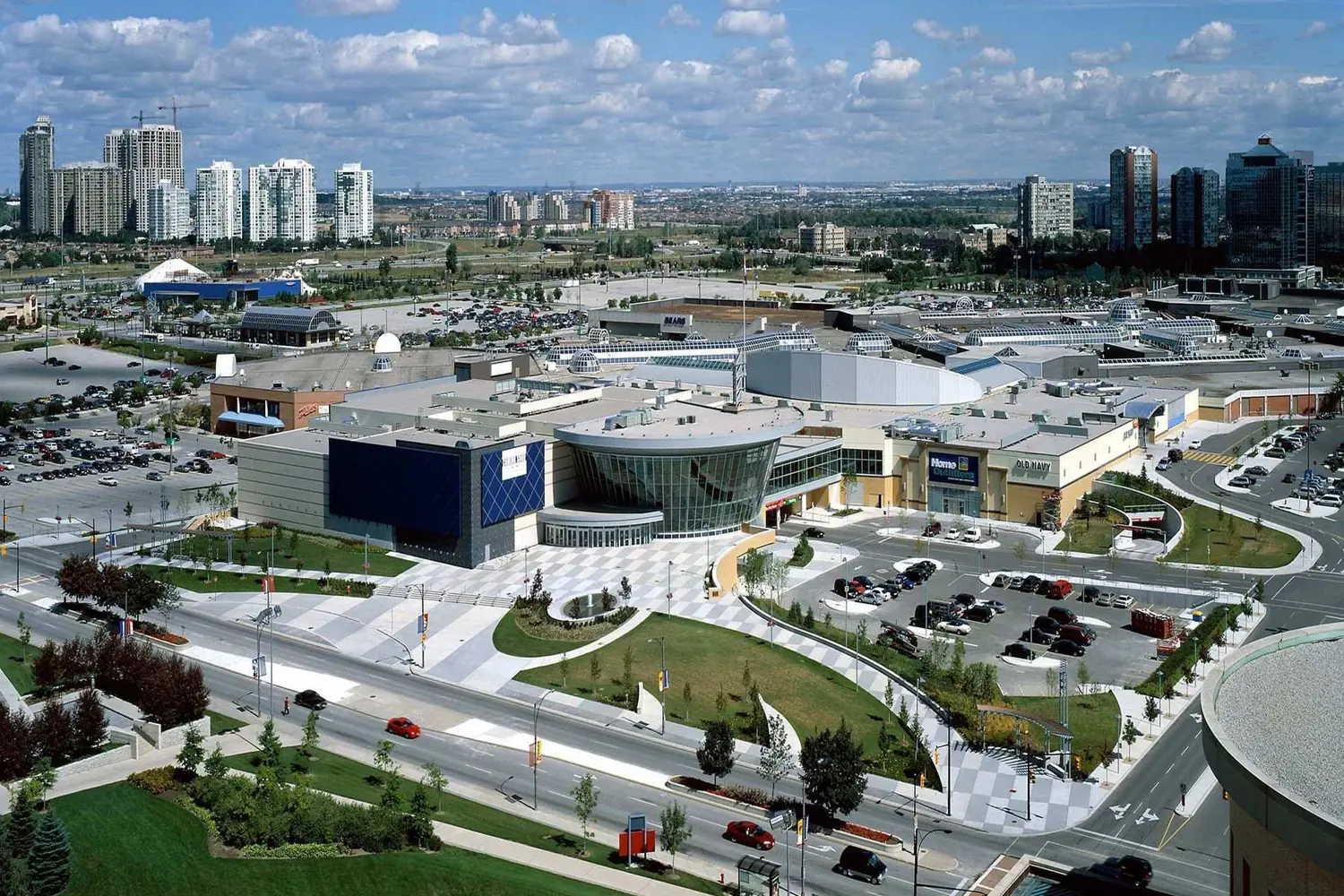 Additional image 6 of 3980 Bishopstoke Lane