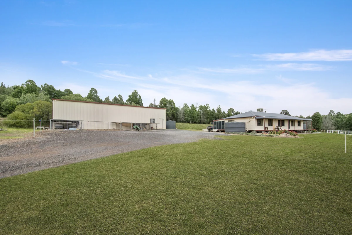 Additional image 10 of 103-107 Oxley Highway, Gunnedah NSW 2380